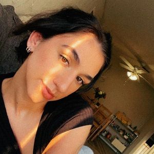 Meet your Posher, Aria